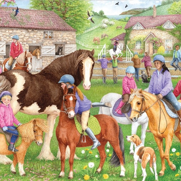 About missing tags.......... - Picture 8 of 8